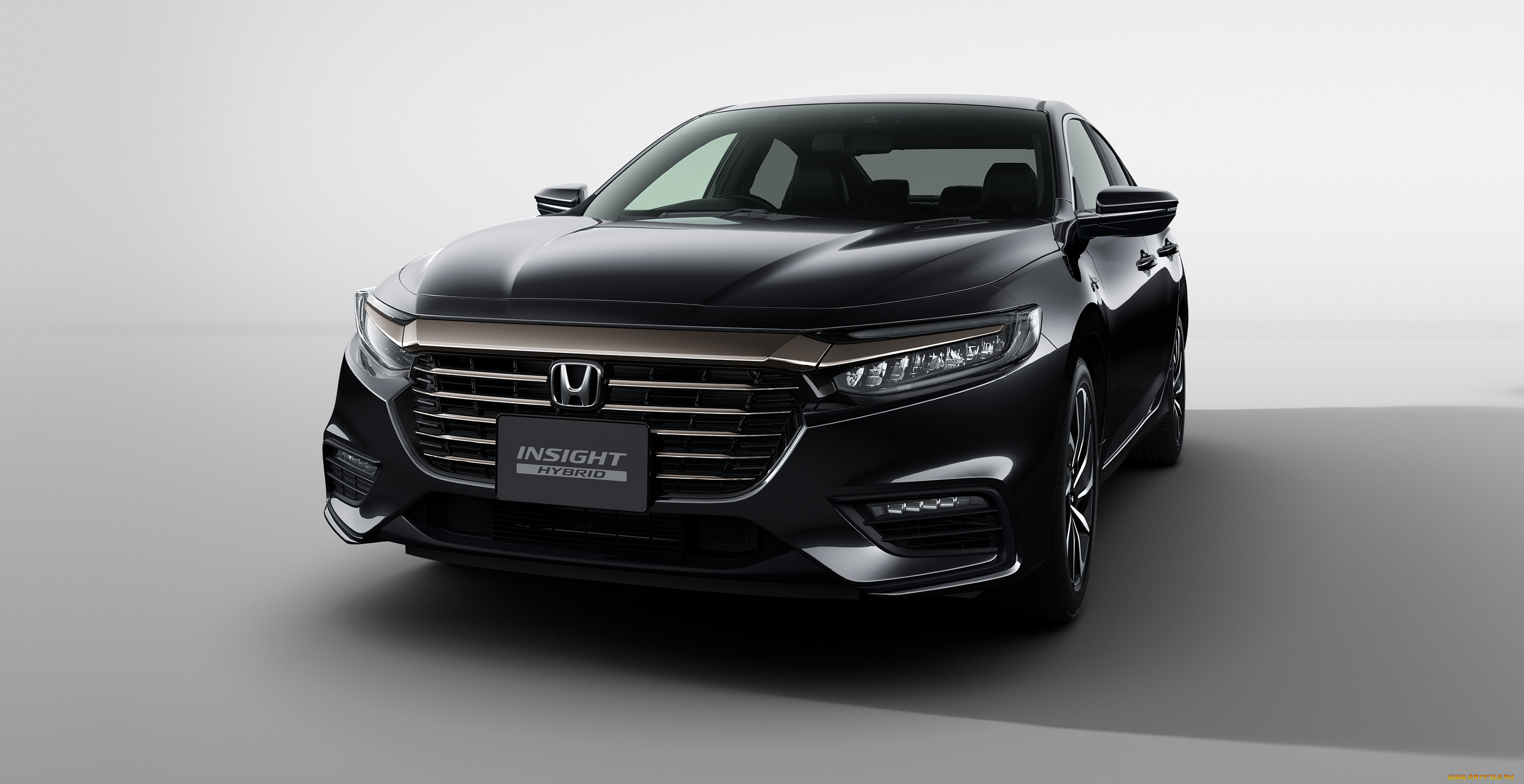 , honda